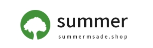 summermsade